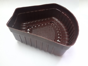 食品包装