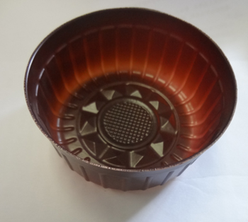 食品包装2