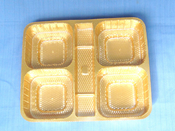 月饼包装1